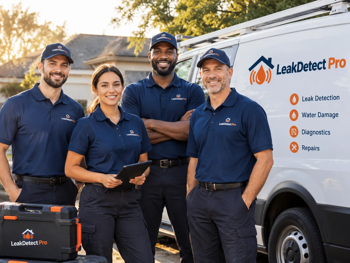 Roof Repair company in Bunceton, MO